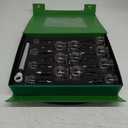 BUHANG Glass Cupping Set 14pcs