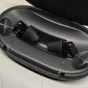 Sony CRE-C20 Self-Fitting OTC Hearing Aids for Mild to Moderate Hearing Loss, Prescription-Grade Sound Quality, Compact Virtually Invisible Design, Customizable App, and Rechargeable Battery