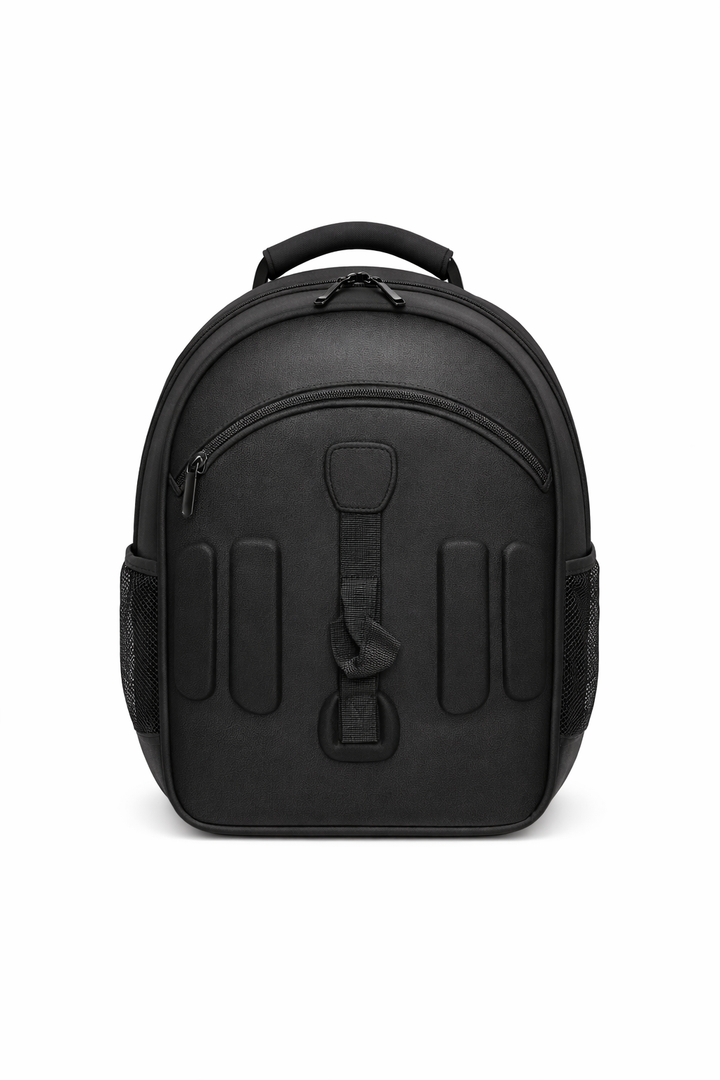 Hard Carrying Case Handbag Bag Protective Storage Box