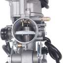 New Carburetor carb For Honda XL250 X250 XL250R XL250S Motosport 250 4-STROKE Dirt Pit Motor Bike 1978-1980