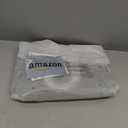 LOVEVOOK Laptop Tote Bag for Women 15.6 Inch Waterproof Leather Computer Bags Business Office Work Briefcase Black