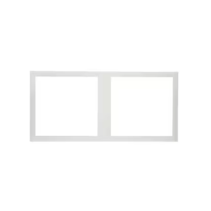 Crisper Drawer Glass Insert WR32X10699