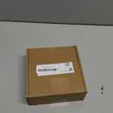 Wild Tornado Sink and Drain Cleaner,The Pipe Dredge Quick Unclog For Kitchen Toilet Sink Drain Quick Cleaning Tool.3pcs