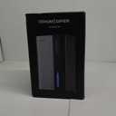 Dehumidifiers for Home, 850 sq.ft 95oz Dehumidifier with Drain Hose Timer Sleep Mode Auto-Off 7 Colors Light, Dehumidifiers for Basements Bathroom Bedroom RV White