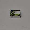 HP 902XL Black High-yield Ink Cartridge | Works with HP OfficeJet 6950, 6960 Series, HP OfficeJet Pro 6960, 6970 Series | Eligible for Instant Ink | T6M14AN