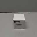 Zonon Tape Measure Holder for Belt Drill Holder for Tool Belt Tape Measuring Belts Clip Low Profile Fits up to 2.12" Tools Belts, Drills Holster Quick Response Drill Clip for Tool Bags Pockets