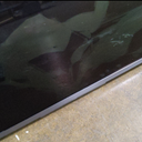 TCL 85 Inch Class QM8K Series | Mini LED QLED 4K HDR | 85QM8K, 2025 Model | 120HZ-144HZ Anti Reflective Wide Angle Screen Smart Google TV Dolby Atmos | Voice Remote Alexa Gaming Streaming Television