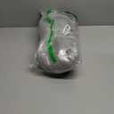 Dog Grooming Hammock,XX-Large Hammock for Nail Trim, Hanging Harness for Nail Trimming,Dog Sling Restraint Holder for Pet Grooming Suspension Hanger with Thick Fabric Neck Support (XXL (120 LB Max) Silver Grey 16-27in)