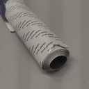 Leather Repair Patch Tape Kit, Self Adhesive Leather Repair for Furniture, Couch, Sofa, Car Seats,Office Chair,Vinyl Repair Kit.60inx16in