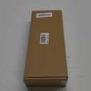 Bronze Dog Wind Chimes for Garden/Home/Balcony/Lawn/Tree/Yard/Indoor/Outside Decoration, Retro Wind Catcher, Dogs Decor, Blessing Wind Bells, Memorial WindChimes Gifts for Mom, Grandma, Woman, Friend