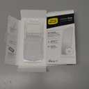 ESR 3 Pack of iPhone 17/iPhone 16 Pro Screen Protector, Military-Grade Shatterproof, 9H Hardness, Full Coverage Tempered Glass with Ultra Fit Tray