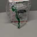 Potaroma Dog Puzzle Feeder Toy, Interactive IQ Training, Electronic Treat Dispenser, Automatic Rechargeable with Remote for Food Dispensing, All Breeds, 280ml Capacity