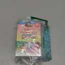 QuTZ ABC Talking Flash Cards for Toddlers 2-4, Autism Toys, Speech Therapy Toys, Educational ABC Learning Talking Sight Words Flash Cards Kindergarten for Boys and Girls, 248 Sight Words Blue