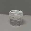 Ready America 33111 Museum Gel, Clear