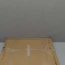 VERIFOST 2025 2PCs Large Drying Stone for Kitchen Counter, Stone Drying Mat for Kitchen Counter, Quick Drying Matt Kitchen Counter, Diatomaceous Earth Dish Mat with Non-slip Feet Midnight Gray