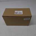 Halloween Decorations Big Ceramic Ghost Figurines: 3ct Spooky Light Up Ghost Decor with LED Lights, Cute Pastel Farmhouse Table Tiered Tray Fireplace Halloween Decor for Kids Home Office Party