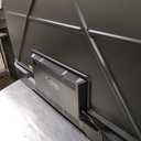 TCL 55-Inch Class S5 UHD 4K LED Smart TV with Fire TV (55S551F, 2024 Model), Dolby Vision, HDR PRO+, Dolby Atmos, Alexa Built-in with Voice Remote, Apple AirPlay 2 Compatibility, Streaming Television