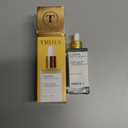 Truly Cooka Collection | Soothing & Hydrating Treatment for Sensitive Areas | Prevents Irritation and Ingrown Hair in Bikini Line & Intimate Areas