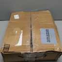 Sbart Premium Men's 1.5mm Neoprene Wetsuit Two Piece Top Jacket + Pants, Keep Warm Comfy, Adult Men Full Body Wetsuit Diving Suit 2pc for Scuba Diving Snorkeling Surfing Paddling Swimming (X-Large)