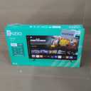 VIZIO 40-inch Full HD 1080p Smart TV with DTS Virtual: X, Alexa Compatibility, Google Cast Built-in, Bluetooth Headphone Capable, (VFD40M-08 New)