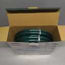 Melnor Inc Sprinkler Kit W/hoses And Ext, Green 