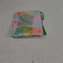 Case for iPad Air 11-inch (M2 and M3) for Kids Girls with Stylus Holder, Cover for iPad Air 6th 2024/2025 with Butterfly Stand, Carrying Strap, Heavy Duty Full Body Protective - Colorful