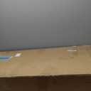 13225 Radiator for Ford Expedition 15-17; F-150/Lobo 11-14; Lincoln Mark LT 11-14; Navigator 15-17 OEM# BL3Z8005C;CL3Z8005B | Direct OEM Fit Replacement Cooling Radiator, with TOC & w/o EOC