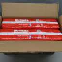 Huggies Size 6 Diapers, Little Movers Baby Diapers, Size 6 (35+ lbs), 108 Count (2 Packs of 54)