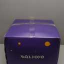 MAXYOYO Folding Sofa Bed, Convertible Sleeper Chair with Pillow Foldable Mattress with Back Support, Portable Fold Out Chair Bed Comfy Floor Sofa Lounge for Living Room Bedroom, Beige, Single