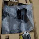 Brother Work Smart 1360 Wireless Color Inkjet All-in-One Printer with Automatic Duplex Printing and 1.8 Color Display | Includes Refresh Subscription Trial(1) (MFC-J1360DW) (Uses LC501 Series Inks)