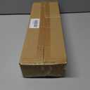 Bdor 12 Pack Artificial Norfolk Pine Branches  18 Inch Faux Christmas Greenery Sprays for Wreaths, Garland, Centerpieces, and Holiday Decorations