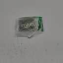 28 Pack 4 Inch Wood Musical Notes Crafts Unfinished Wood Musical Notes Cutouts Wooden Musical Notes Hanging Ornaments DIY Musical Notes Craft Gift Tags for Home Party Decoration Craft Project