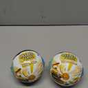 MGA's Miniverse Make It Mini Back to Hogwarts Harry Potter (2 Pack) Mini Collectibles - Mystery Blind Packaging, DIY, Resin Play, NOT Edible, Collectors, 8+, Gift