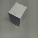 Spy Camera Hidden Camera, 4K Mini Cameras with Motion Detection, for Nanny Cam Wireless Surveillance for Indoor Home and Office, Black