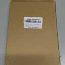 Crystal Christmas Tree Ornaments Decorations Set- 24Pcs Xmas Clear Acrylic Snowflake Icicle Crystal Hanging Ornaments for Christmas Tree Winter Wonderland Frozen Birthday Wedding Home Party Decor