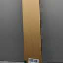 Ceiling Curtain Track, 3ft-9ft Aluminum Ceiling Curtain Track Set, Heavy Duty Curtain Rails Wall Mount Track Curtains System Room Divider (3PCS)