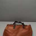 High Quality Women Handbags New Design Ladies Genuine Leather Handbags Large Capacity Ladies Messenger Bags
