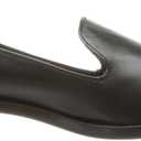 N.Y.L.A. Women's Jazz Slip-On Loafer (6)