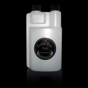 16 oz. Perfect Pour Flask
