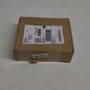 Small Pin Display Case, Dust Proof Pin Collection Display Storage Organizer Box for Military Medal Jewelry Brooch Collection (Not Include Accessories) (S)