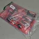 CRAFTSMAN Screwdriver Set, Bi-Material, 8 Piece Set (CMHT65075N)