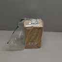 Android 14 Double Din Car Stereo Radio for Nissan Xterra 2000-2006 2007 2008 7" Touch Screen Head Unit Car Stereo with Wireless Carplay Android Auto GPS Bluetooth WiFi FM RDS SWC Backup Camera, 2+32G