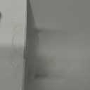 ESR for 3 in 1 Wireless Charging Station, Certified Apple Watch Charger, 15W MagSafe Charger Stand for iPhone, Wireless Charger for Multiple Devices iPhone 17/16/15/14/13, Watch, AirPods, Black