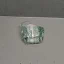 Smart Digital Thermometer Hygrometer, WiFi Indoor Temperature Humidity Sensor with App Alerts, Mini Room Temperature Meter with Data Storage and Export, Compatible with Alexa. 2PCS