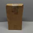 12 Set Valentines Day Die Cast Racing Cars Gift Cards for Students, Friction Powered Trucks Toys, Pull Back Cars Vehicles Truck Playset for Valentine's School Classroom Exchange Gifts Party Favor