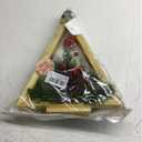 Front Door Sign Banner Christmas Decorations, Merry Christmas Theme, Yard Sign Banner Home Office Fireplace Christmas New Year Party Decorations Supplies