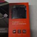 Helix 16,000 mAh Power Bank