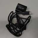 ZGEAR Adaptive Fast Charge Wall Charger