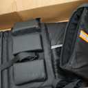 Tailgate Pad Pro for Mountain Bike