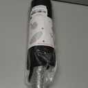 Windproof Travel Umbrella - Compact & Withstands Winds up to 85MPH, Strongest Premium Auto Folding Umbrella for Rain and Sun - Durable, Light & Portable for Women & Men, Fits Backpack & Cars